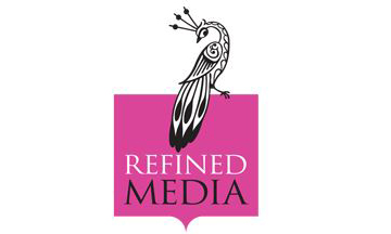Refined Media announces editorial team updates